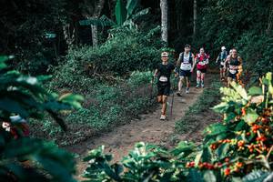 BIB: 
                            <button type="button" onclick="openModal(25806179)" class="btn btn-primary btn-sm float-right btn-popup" data-toggle="modal" data-target=".modal-high-quality">
                        <i class="fas fa-shopping-cart"></i> Add to Cart
                    </button>
                                            <button type="button" onclick="isThisMe(25806179, true)" class="btn btn-success btn-sm float-right btn-popup btn-isme hidden" data-toggle="tooltip" data-placement="bottom" title="นี่คือรูปของคุณใช่ไหม คลิกที่นี่เพื่อเอาเข้าอัลบั้ม">
                        <i class="fas fa-plus"></i> Add to album
                    </button>
                    <button type="button" onclick="isThisMe(25806179, false)" class="btn btn-warning btn-sm float-right btn-popup btn-isnotme hidden">
                        <i class="fas fa-ban"></i> Remove from album
                    </button>